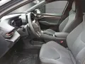 Cupra Raval 155 kW Endurance Launch Edition Dynamic Pl