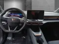 Cupra Raval 155 kW Endurance Launch Edition Dynamic Pl