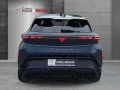 Cupra Raval 155 kW Endurance Launch Edition Dynamic Pl