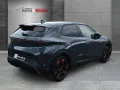 Cupra Raval 155 kW Endurance Launch Edition Dynamic Pl