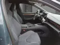 Cupra Raval 155 kW Endurance Launch Edition Dynamic Pl