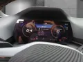 Cupra Raval 155 kW Endurance Launch Edition Dynamic Pl