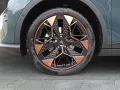 Cupra Raval 155 kW Endurance Launch Edition Dynamic Pl