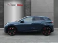 Cupra Raval 155 kW Endurance Launch Edition Dynamic Pl