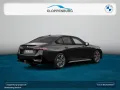 BMW 530e Limousine