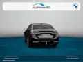 BMW 530e Limousine