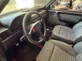 Fiat Uno turbo i.e. 3 porte Tetto Apribile