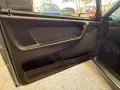 Fiat Uno turbo i.e. 3 porte Tetto Apribile