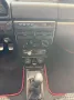 Fiat Uno turbo i.e. 3 porte Tetto Apribile