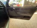 Fiat Uno turbo i.e. 3 porte Tetto Apribile
