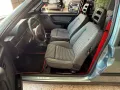 Fiat Uno turbo i.e. 3 porte Tetto Apribile