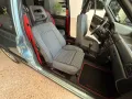 Fiat Uno turbo i.e. 3 porte Tetto Apribile