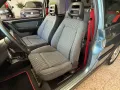 Fiat Uno turbo i.e. 3 porte Tetto Apribile