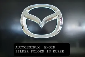 Mazda 3 Lim. 5-trg. Takumi*LEDER*MATRIX*360*BOSE*ACC*