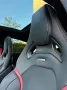 Mercedes-Benz CLA 45 S AMG 4MATIC+ (Perf.-Sitze, Burmester)