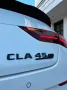Mercedes-Benz CLA 45 S AMG 4MATIC+ (Perf.-Sitze, Burmester)