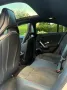 Mercedes-Benz CLA 45 S AMG 4MATIC+ (Perf.-Sitze, Burmester)