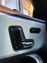 Mercedes-Benz CLA 45 S AMG 4MATIC+ (Perf.-Sitze, Burmester)