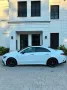 Mercedes-Benz CLA 45 S AMG 4MATIC+ (Perf.-Sitze, Burmester)
