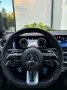 Mercedes-Benz CLA 45 S AMG 4MATIC+ (Perf.-Sitze, Burmester)