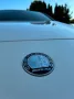 Mercedes-Benz CLA 45 S AMG 4MATIC+ (Perf.-Sitze, Burmester)