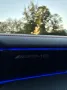 Mercedes-Benz CLA 45 S AMG 4MATIC+ (Perf.-Sitze, Burmester)