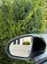 Mercedes-Benz CLA 45 S AMG 4MATIC+ (Perf.-Sitze, Burmester)