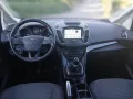 Ford Grand C-MAX TOP ZUSTAND 1.HAND ZAHNRIEMEN NEU