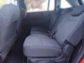 Ford Grand C-MAX TOP ZUSTAND 1.HAND ZAHNRIEMEN NEU
