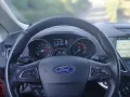 Ford Grand C-MAX TOP ZUSTAND 1.HAND ZAHNRIEMEN NEU