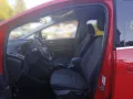 Ford Grand C-MAX TOP ZUSTAND 1.HAND ZAHNRIEMEN NEU