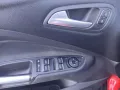 Ford Grand C-MAX TOP ZUSTAND 1.HAND ZAHNRIEMEN NEU