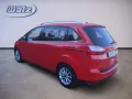 Ford Grand C-MAX TOP ZUSTAND 1.HAND ZAHNRIEMEN NEU
