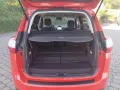 Ford Grand C-MAX TOP ZUSTAND 1.HAND ZAHNRIEMEN NEU