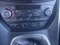 Ford Grand C-MAX TOP ZUSTAND 1.HAND ZAHNRIEMEN NEU