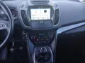 Ford Grand C-MAX TOP ZUSTAND 1.HAND ZAHNRIEMEN NEU