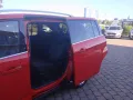 Ford Grand C-MAX TOP ZUSTAND 1.HAND ZAHNRIEMEN NEU