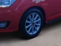 Ford Grand C-MAX TOP ZUSTAND 1.HAND ZAHNRIEMEN NEU