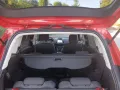 Ford Grand C-MAX TOP ZUSTAND 1.HAND ZAHNRIEMEN NEU