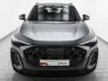 Audi Q5 edition one schwarz TDI Luftfed. Matrix HUD