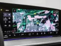 Audi Q5 edition one schwarz TDI Luftfed. Matrix HUD