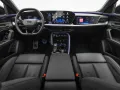 Audi Q5 edition one schwarz TDI Luftfed. Matrix HUD
