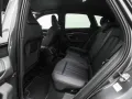 Audi Q5 edition one schwarz TDI Luftfed. Matrix HUD