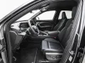 Audi Q5 edition one schwarz TDI Luftfed. Matrix HUD