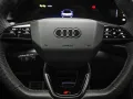 Audi Q5 edition one schwarz TDI Luftfed. Matrix HUD