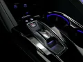 Audi Q5 edition one schwarz TDI Luftfed. Matrix HUD
