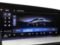Audi Q5 edition one schwarz TDI Luftfed. Matrix HUD