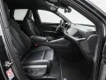 Audi Q5 edition one schwarz TDI Luftfed. Matrix HUD
