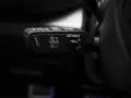 Audi Q5 edition one schwarz TDI Luftfed. Matrix HUD
