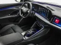 Audi Q5 edition one schwarz TDI Luftfed. Matrix HUD